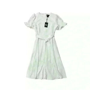 NWT DKNY Dress Size 8​
